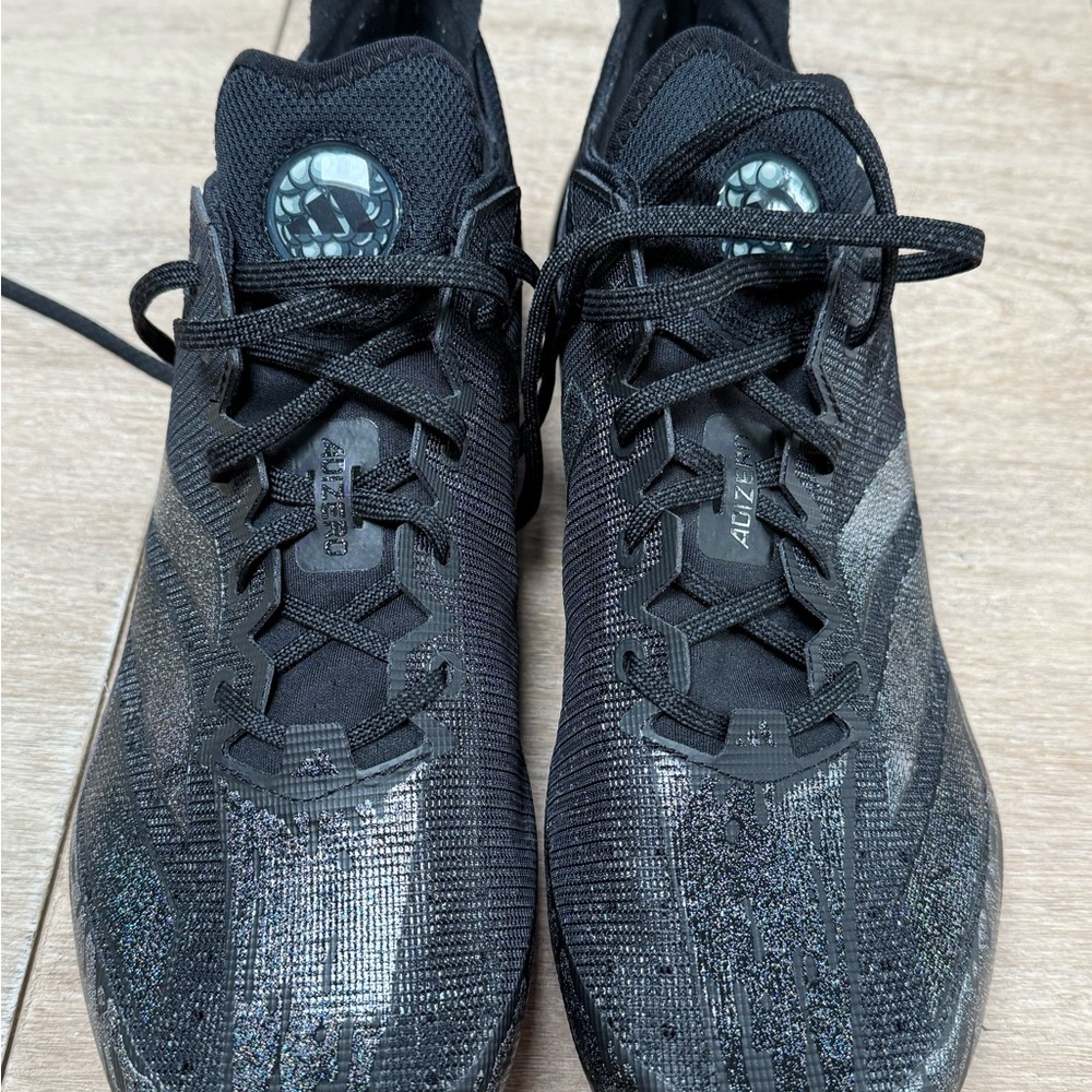 Adidas Adizero Electric Speed Juice men’s football cleats
